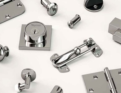 蚌山24小时上门开锁公司