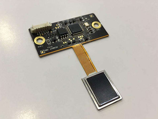 蚌山24小时上门开锁公司